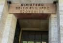 1° AGOSTO 23 RIORDINO DELLA RETE CARBURANTI: ANGAC ACCELERA SU CONTRATTUALISTICA E TRANSIZIONE ECOLOGICA