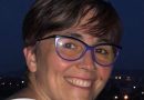 Segretaria Nazionale : Spinnato Stefania