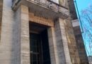 ANGAC pronta a rilanciare le sue proposte innovative per il riordino della rete distributiva dei carburanti