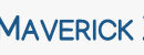 MaverickXT Software Gestionale per Rifornitori Carburanti  – A tutti gli associati ANGAC MaverickXT Software Gestionale per Rifornitori Carburanti