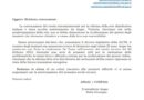 RIORGANIZZAZIONE DELLA RETE DISTRIBUTIVA CARBURANTI – ANGAC PROPONE LA SUA ROAD MAP