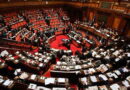 ANGAC CONVOCATA IN X COMMISSIONE CAMERA DEI DEPUTATI
