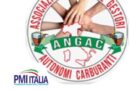🔵 ANGAC: Dignità, Trasparenza e Sostenibilità per i Gestori Carburanti ⛽