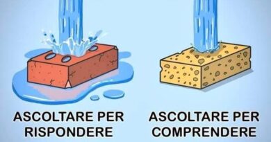 Gestori Carburanti: La Categoria Sotto Assedio tra Sfruttamento e Disgregazione