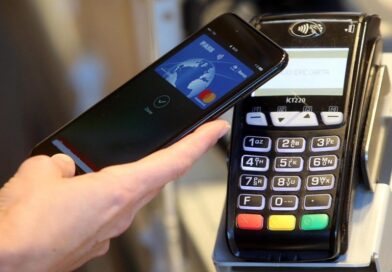 ANGAC – Conf. PMI ITALIAComunicato StampaIncremento delle commissioni Bancomat: per i gestori carburanti è una nuova stangata sui margini
