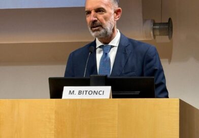 ANGAC accoglie le parole del Sottosegretario Bitonci ma avverte: “Nessun passo indietro su contratti e dignità del lavoro”