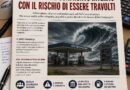 RIFORMA CARBURANTI: BASTA SCARICABARILE. LA CATEGORIA NON PUÒ PIÙ ASPETTARE.