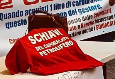 SI PESCA SEMPRE NELLO STAGNO PROSCIUGATO!!