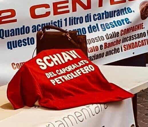 SI PESCA SEMPRE NELLO STAGNO PROSCIUGATO!!